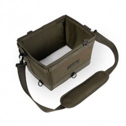 Geanta Avid - Compound Bucket & Pouch Caddy Geanta Avid - Compound Bucket & Pouch Caddy